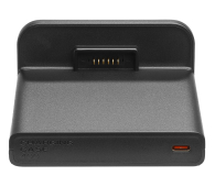 JBL Battery 400 do Partybox 320/Xtreme 4 z ładowarką - 1501112 - zdjęcie 3